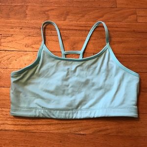 Fabletics • Sports bra